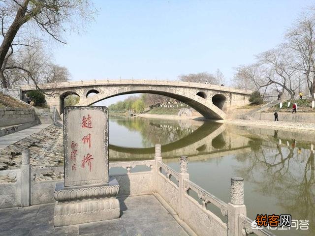 石家庄一日游可以去哪里？
