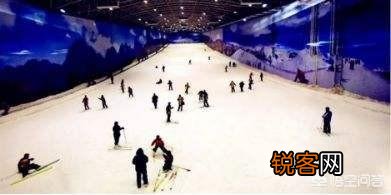 石家庄一日游可以去哪里？