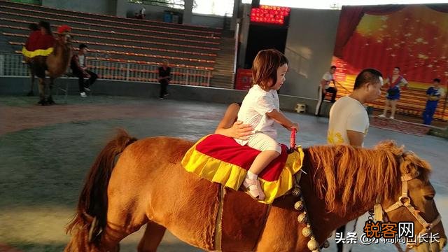 五一想带孩子游玩,河北石家庄周边哪个景点最适合啊？