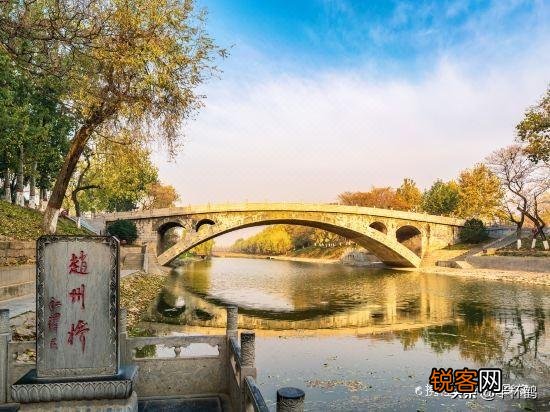 五一想带孩子游玩,河北石家庄周边哪个景点最适合啊？