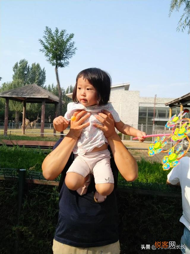 五一想带孩子游玩,河北石家庄周边哪个景点最适合啊？