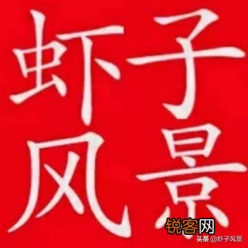 石家庄平山县旅游,有什么好去处？