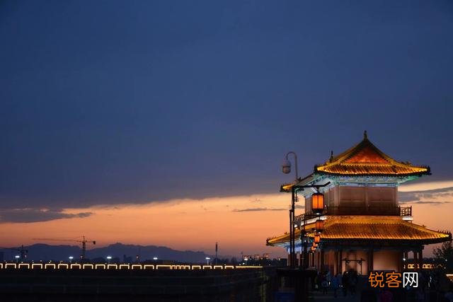 在石家庄有什么可以带女朋友去游玩的地方吗？