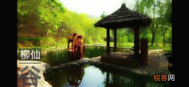 在石家庄有什么可以带女朋友去游玩的地方吗？