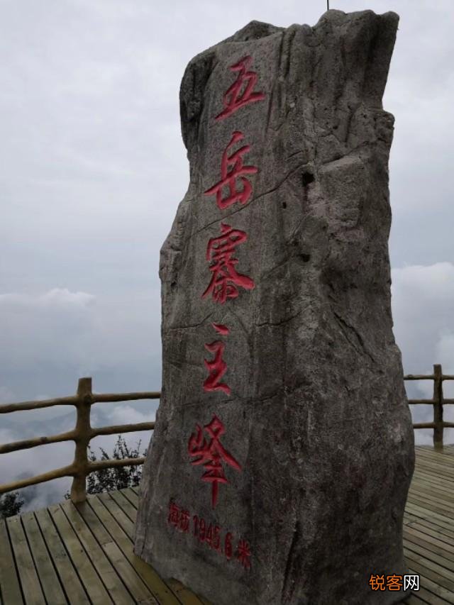在石家庄有什么可以带女朋友去游玩的地方吗？
