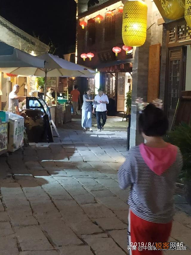 在石家庄有什么可以带女朋友去游玩的地方吗？