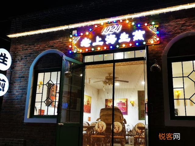 在石家庄有什么可以带女朋友去游玩的地方吗？