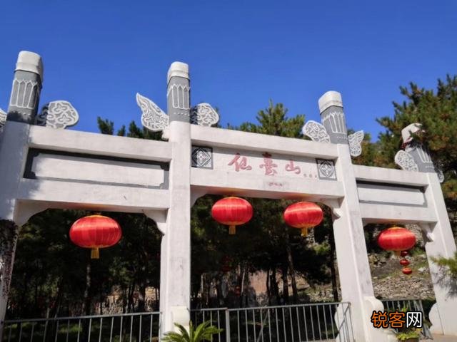 在石家庄有什么可以带女朋友去游玩的地方吗？