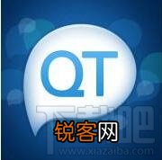 qt语音是什么？qt语音怎么用？