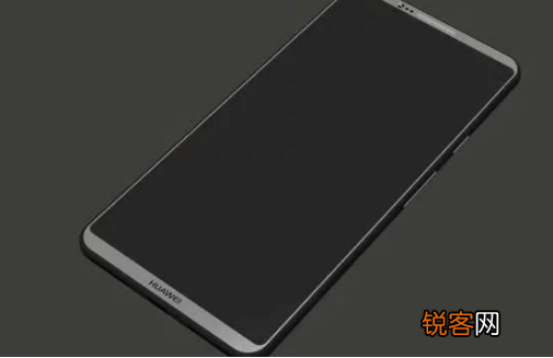 华为mate10保时捷版官方售价多少钱 华为mate10保时捷版价格详细介绍