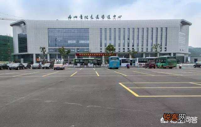 朱家尖哪里可以直接开车到沙滩看海？