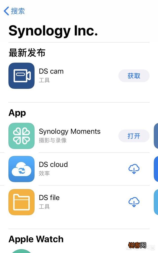 如何组建家庭云盘？有哪些设备值得推荐？