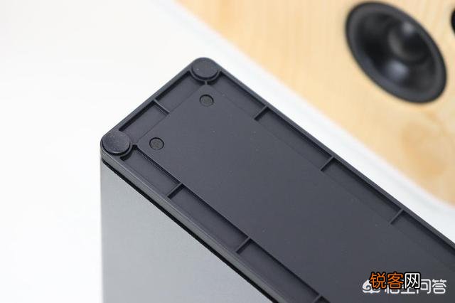 搭建家庭NAS服务器有什么好方案？