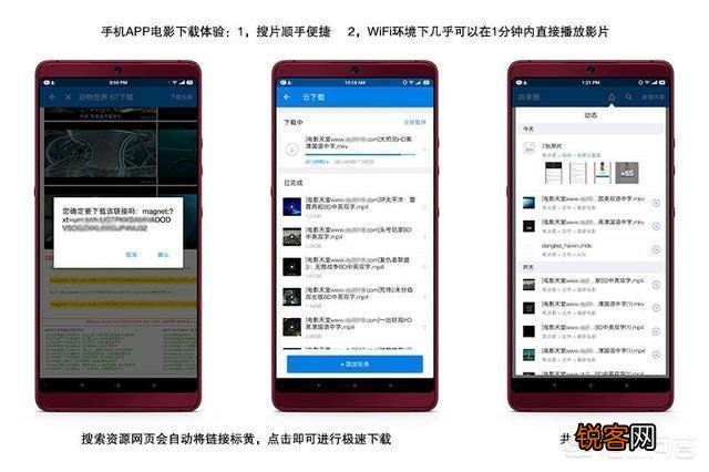 搭建家庭NAS服务器有什么好方案？