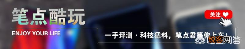 搭建家庭NAS服务器有什么好方案？