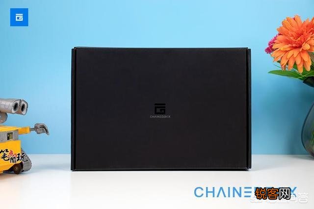 搭建家庭NAS服务器有什么好方案？