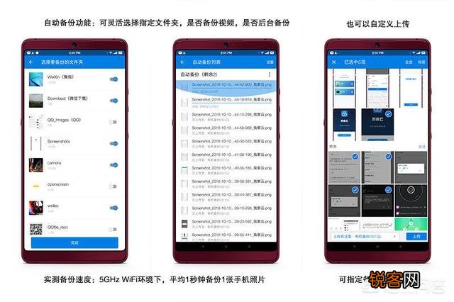 搭建家庭NAS服务器有什么好方案？