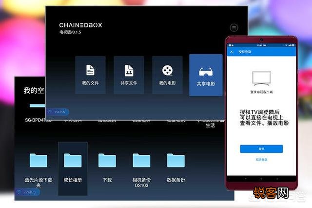 搭建家庭NAS服务器有什么好方案？