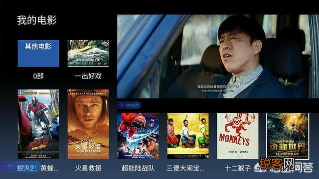 搭建家庭NAS服务器有什么好方案？