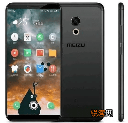 魅族mx7售价多少钱 魅族mx7上市最新消息