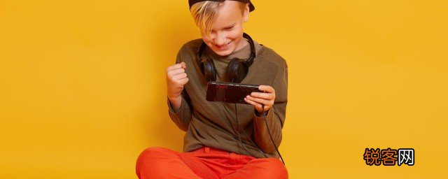 孩子被欺负怎么办 孩子被欺负家长解决方法