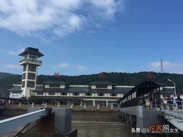 舟山群岛有多少岛,分别叫什么？