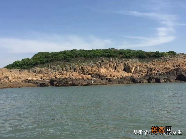 舟山群岛有多少岛,分别叫什么？