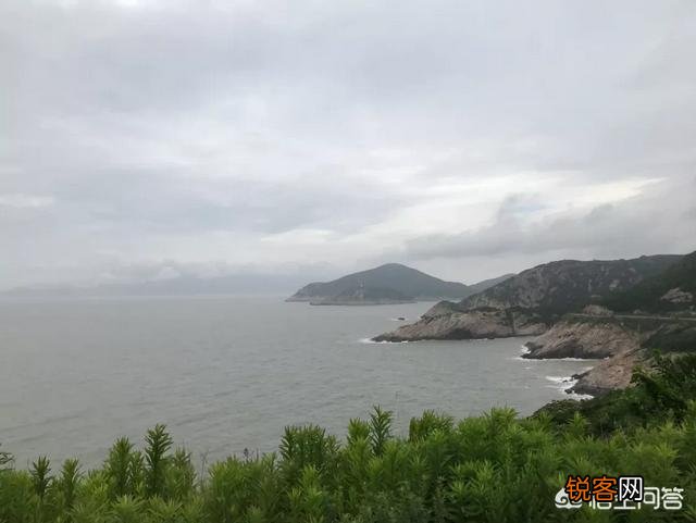 浙江舟山朱家尖的真实旅游情况怎么样？