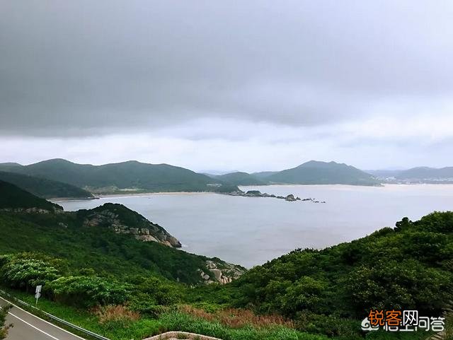 浙江舟山朱家尖的真实旅游情况怎么样？