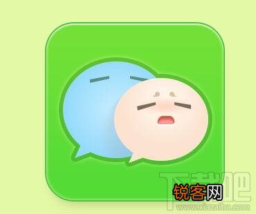 为什么微信附近的人看不到我 微信附近的人找不到我怎么办
