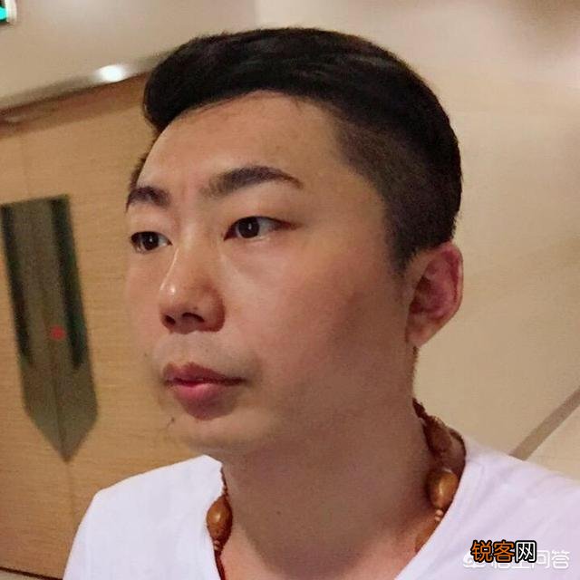 大学生有什么创业的好路子？