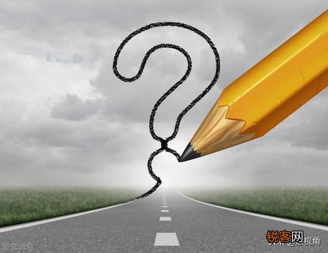 疫情之下,失业了,想创业,有什么好的建议？坐标石家庄？