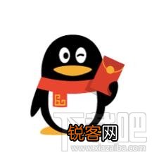 新版手机QQ怎么绑定和解除银行卡 手机QQ绑定银行卡办法 手机QQ怎么解绑银行卡