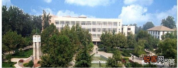 石家庄铁道大学怎么样？