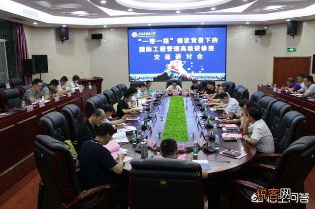 石家庄铁道大学怎么样？