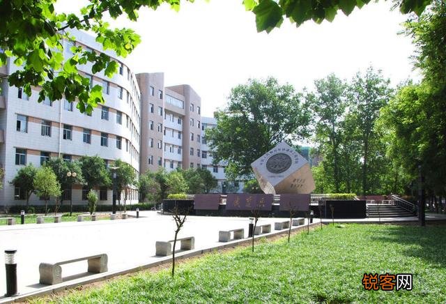 石家庄铁道大学怎么样？