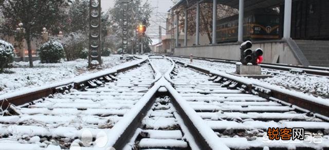 石家庄铁道大学怎么样？