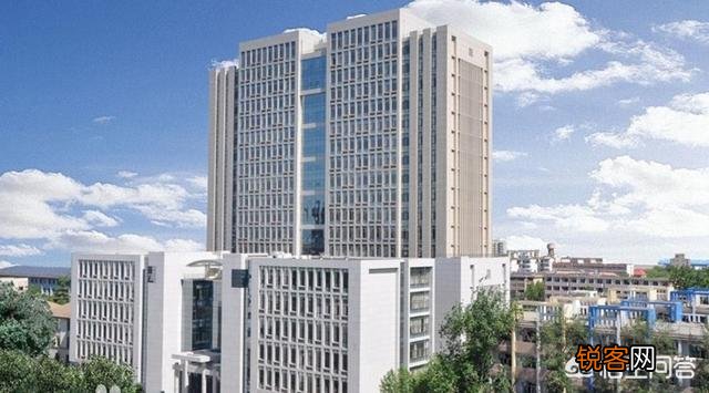 石家庄铁道大学怎么样？