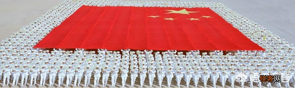 石家庄铁道大学怎么样？