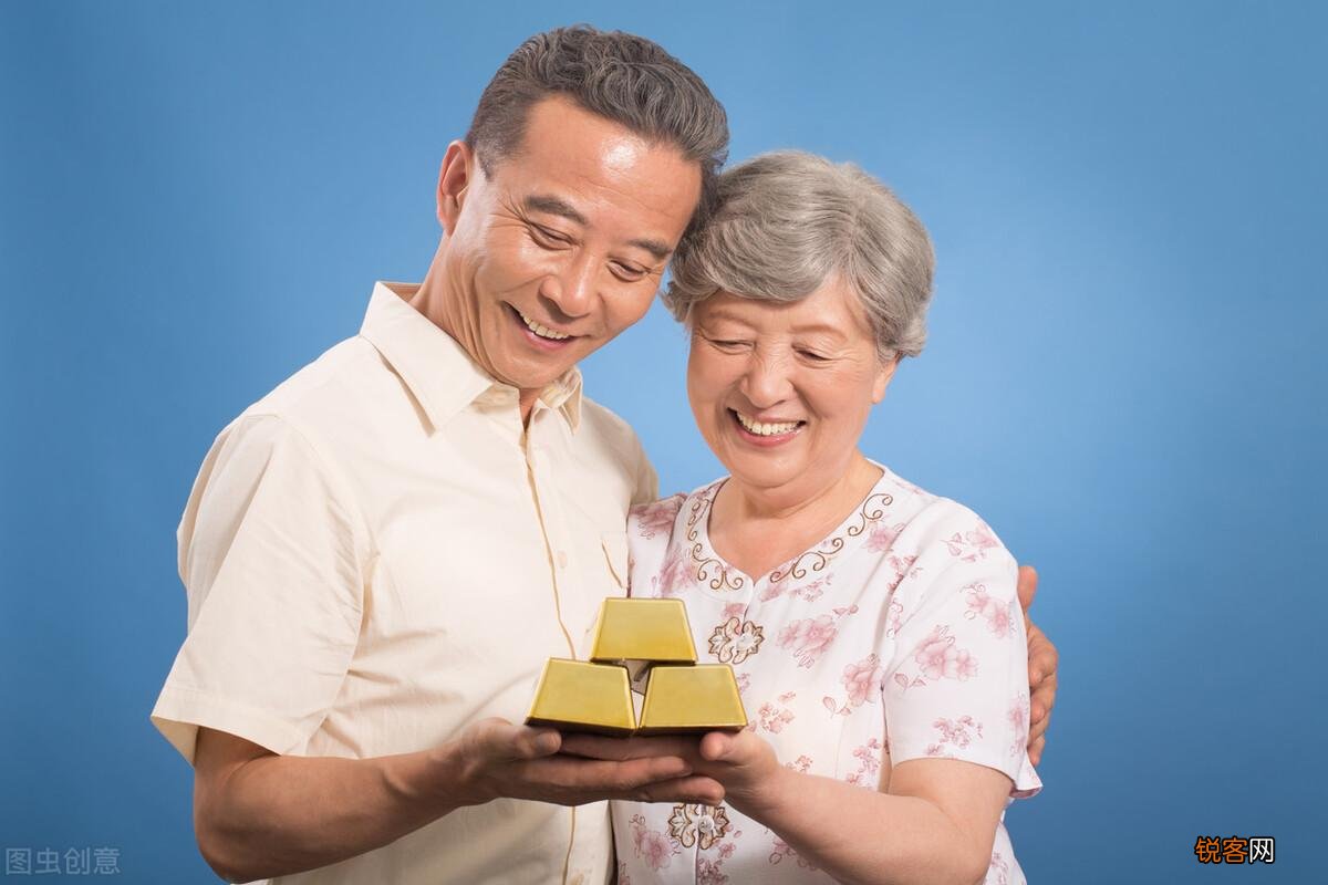 政策支持的行业有哪些 国家重点扶持的十大行业