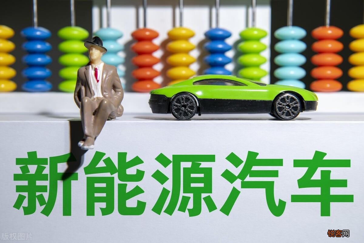 政策支持的行业有哪些 国家重点扶持的十大行业