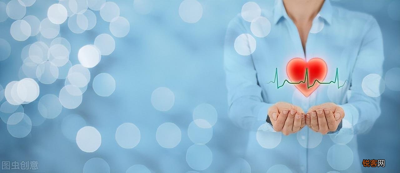 政策支持的行业有哪些 国家重点扶持的十大行业