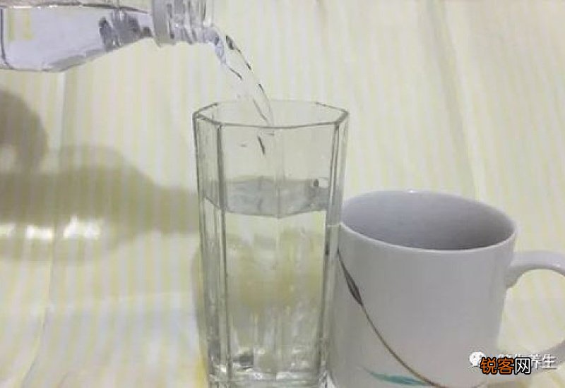 井水有涩味能喝吗