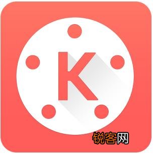 巧影中添加字幕具体流程讲述