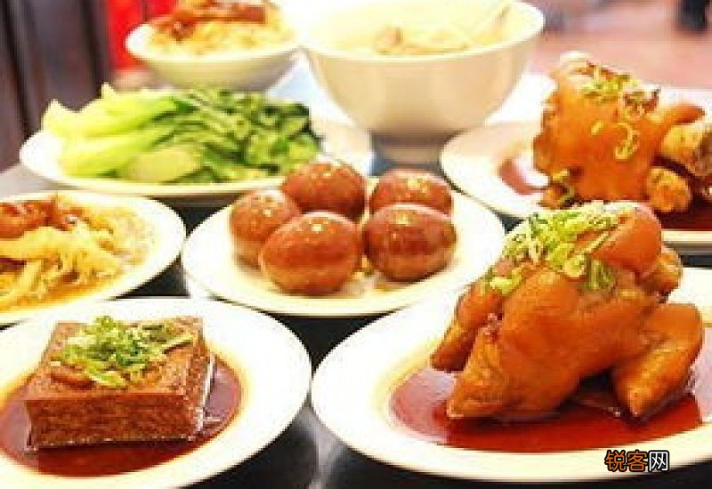 晚餐不能吃什么食物 吃晚餐有什么禁忌