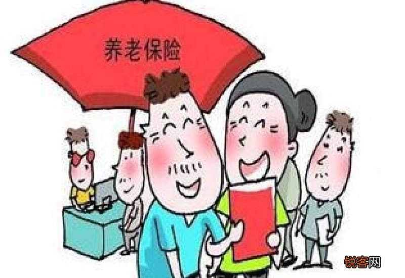主业求生存,副业求发展意思