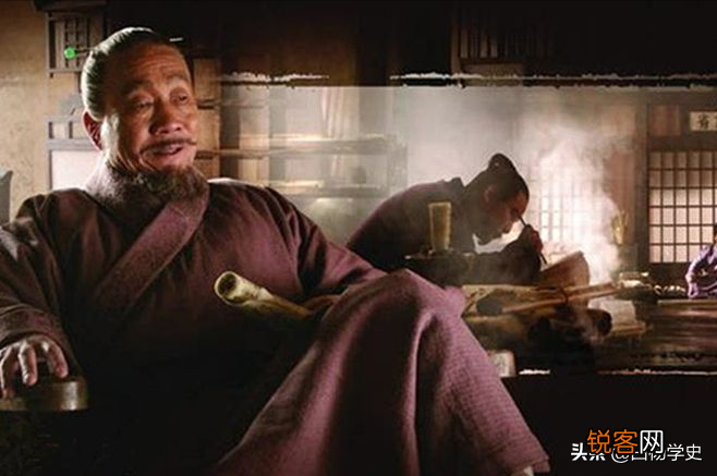 揭秘古代四大吝啬鬼的故事 中国四大吝啬鬼分别是谁