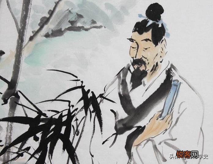 揭秘古代四大吝啬鬼的故事 中国四大吝啬鬼分别是谁