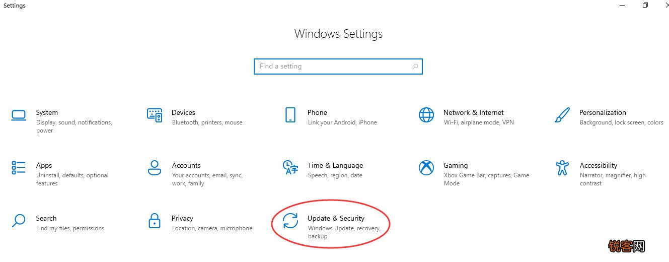 Win11怎么关闭自带杀毒Security？Win11关闭杀毒防护教程