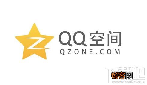 qq说说怎么批量删除 qq说说怎么删